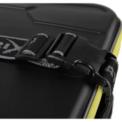 Fox Matrix Ensemble Sacs Eva Eva Xl Tackle Storage System * Bagagerie Coup