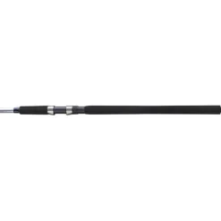 Shakespeare Ensemble Salt Mackerel Masher Combo Set * Ensembles Mer