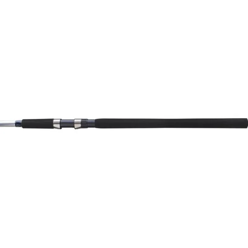 Shakespeare Ensemble Salt Mackerel Masher Combo Set * Ensembles Mer