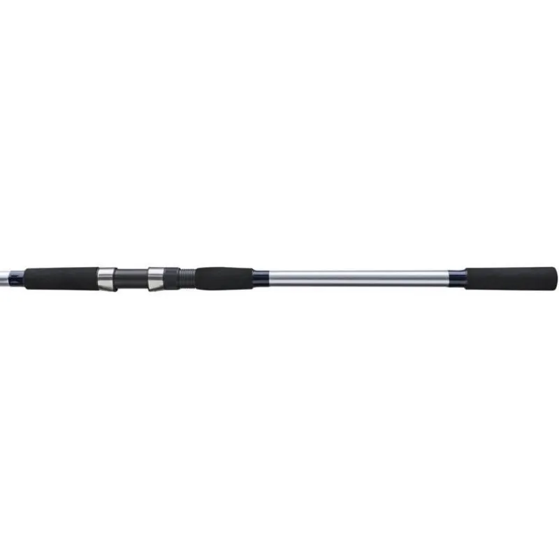 Shakespeare Ensemble Salt Pier Pounder Combo Set * Ensembles Mer
