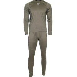 Vision Ensemble Sous-Vêtements First Skin Set * Sous-Vêtements & Chaussettes