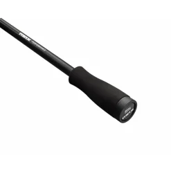 Ensemble Spinning Abu Garcia Max X Spinning Combo