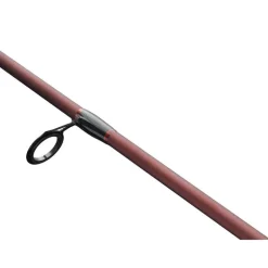 Abu Garcia Ensemble Spinning Tormentor2 Spinning Combo * Ensembles Carnassier