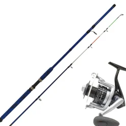 Autain Ensemble Spinning Abyss Boat * Ensembles Mer
