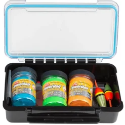 Berkley Ensemble Spinning Flex Trout Starter Combo * Ensembles Truite