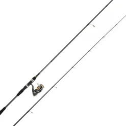Daiwa Ensemble Spinning Set Lag 01/02/03/04/05 * Ensembles Mer