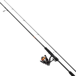 DAM Ensemble Spinning Fire Wave Xp Spinning Combo * Ensembles Carnassier