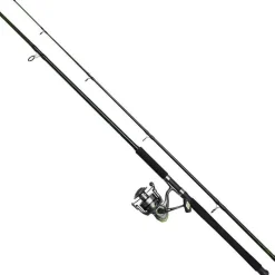 DAM Ensemble Spinning Full Cat Xp Spin Combo * Ensembles Silure