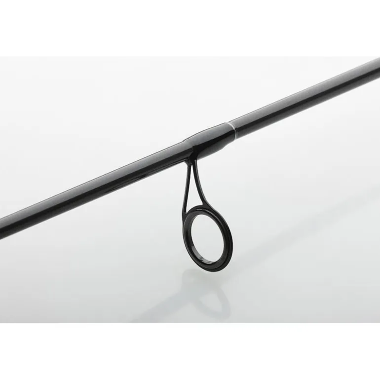 Ensemble Spinning Dam Impressa Classic Spinning Combo