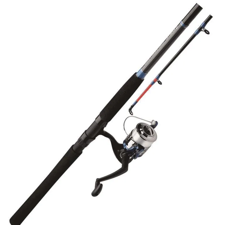 Ensemble Spinning Kinetic Coast/Boat Cc