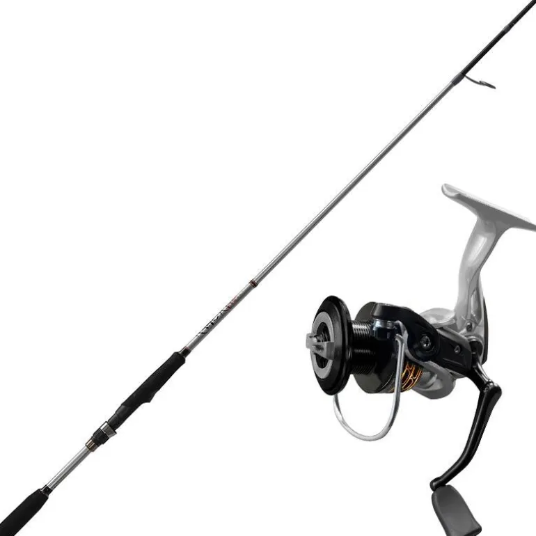 Ensemble Spinning Major Craft Kahory-Combo