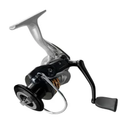 Ensemble Spinning Major Craft Kahory-Combo
