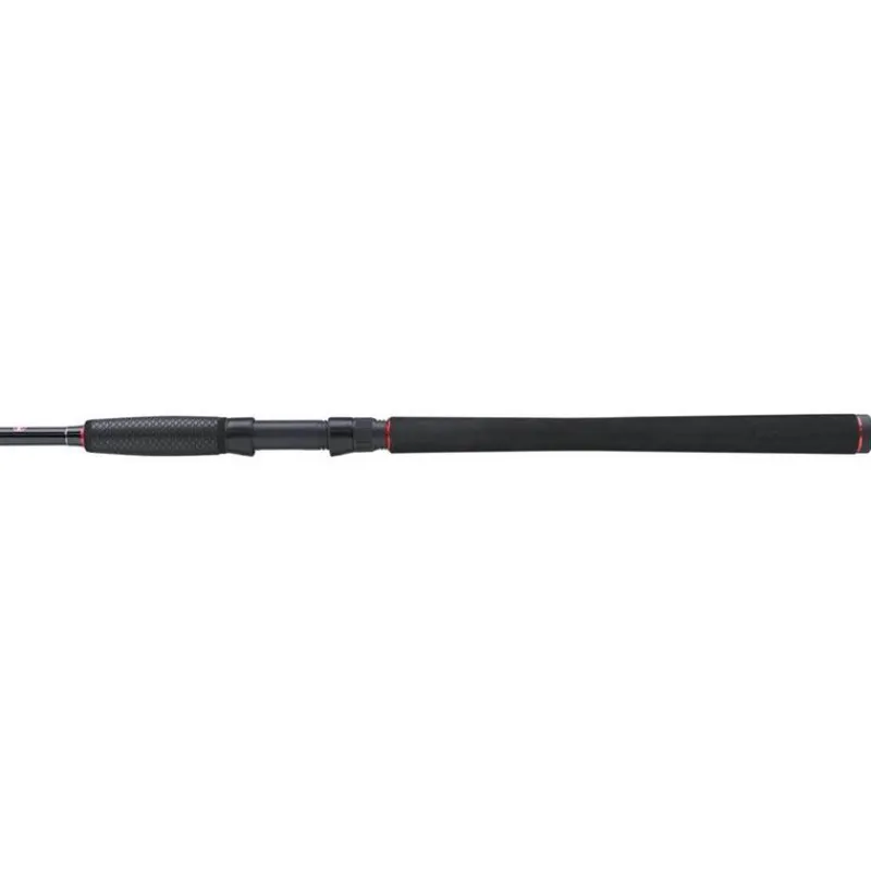 Penn Ensemble Spinning Fierce Iv Travel Spin Combo * Ensembles Mer