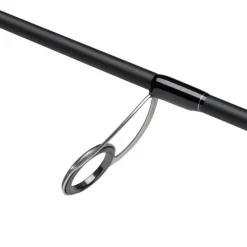 Penn Ensemble Spinning Pursuit Iv Inshore Lure Combo * Ensembles Mer