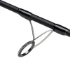Penn Ensemble Spinning Pursuit Iv Spinning Combo * Ensembles Mer