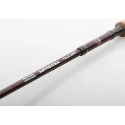 DAM Ensemble Spinning Télescopique Impressa Tele Spinning Combo * Ensembles Carnassier