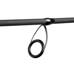 Ensemble Spinning Zebco Spin Combo