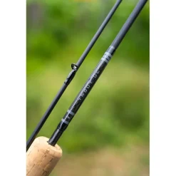 Zebco Ensemble Spinning Trout Ul Combo * Ensembles Truite