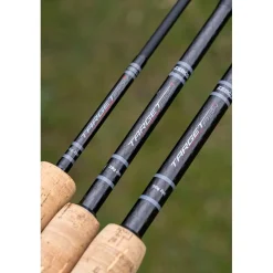 Zebco Ensemble Spinning Trout Ul Combo * Ensembles Truite
