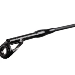 Zebco Ensemble Spinning Trout Ul Combo * Ensembles Truite