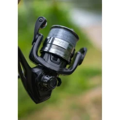 Zebco Ensemble Spinning Trout Ul Combo * Ensembles Truite