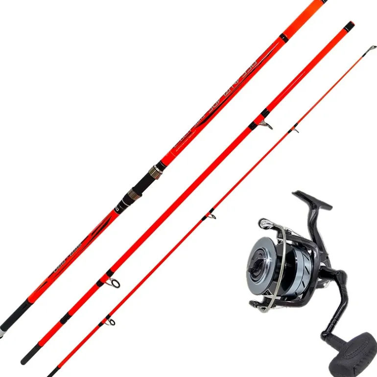 Ensemble Surf Autain Ocean Blade + Aventime