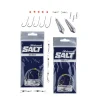 Shakespeare Ensemble Surf Salt Surf Slayer Combo Set * Ensembles Mer