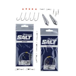 Shakespeare Ensemble Surf Salt Surf Slayer Combo Set * Ensembles Mer