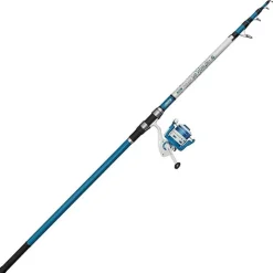 Mitchell Ensemble Surf Télescopique Neuron Sw Ii Tele Surf Combo * Ensembles Mer