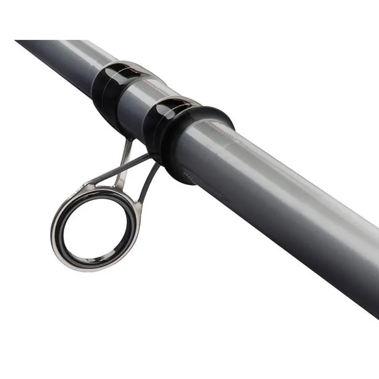 Ensemble Surf Télescopique Mitchell Tanager 3 Sw Surfcasting Pro Combo