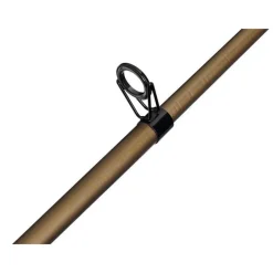 Mitchell Ensemble Télescopique Tanager Camo Ii Tele Spin Combo * Ensembles Carnassier