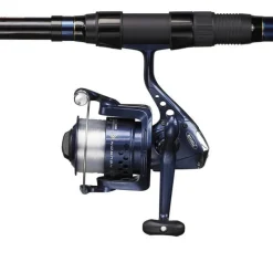 Mitchell Ensemble Télescopique Neuron Herring Combo * Ensembles Mer