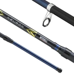 Mitchell Ensemble Télescopique Neuron Herring Combo * Ensembles Mer