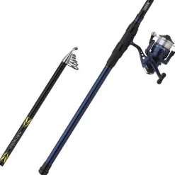 Mitchell Ensemble Télescopique Neuron Herring Combo * Ensembles Mer