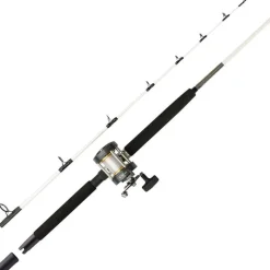 Mitchell Ensemble Traine Performance Sw Boat * Ensembles Mer