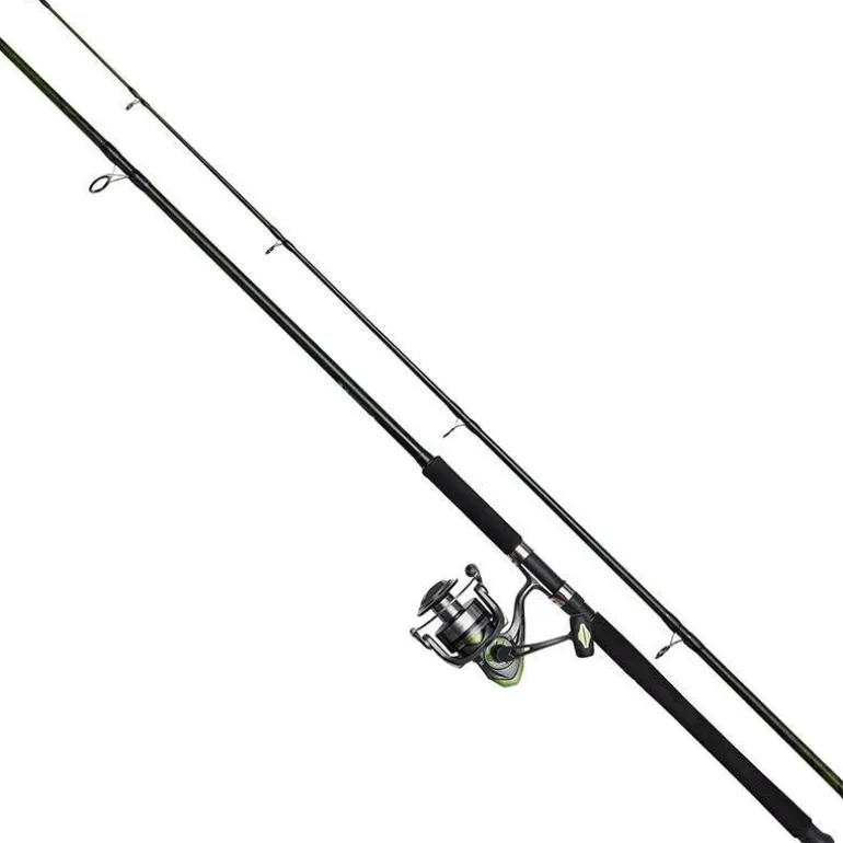 Ensemble Vertical Dam Full Cat Xp Vertical Combo