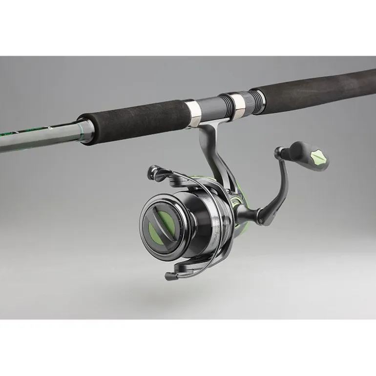 Ensemble Vertical Dam Full Cat Xp Vertical Combo