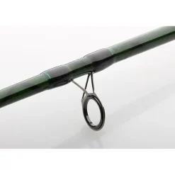 Ensemble Vertical Dam Full Cat Xp Vertical Combo