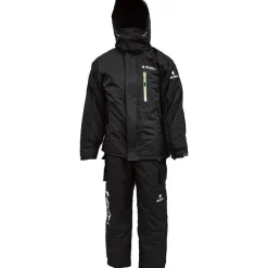 Ensemble Veste Et Pantalon Homme Gunki Thermo Gear