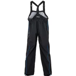 Preston Innovations Ensemble Veste + Salopette Dfh Suit - Noir * Vestes De Pêche