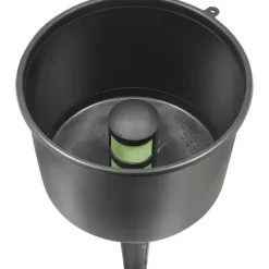 Plastimo Entonnoir Avec Filtre * Moteurs Thermiques Bateau