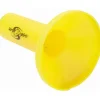 Carp Spirit Entonoir Pour Sac Solubles * Propulsion Appâts