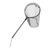 Abu Garcia Epuisette Landing Nets * Epuisettes