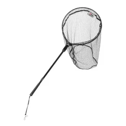 Abu Garcia Epuisette Landing Nets * Epuisettes