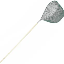 Autain Epuisette Havenet Nylon * Pêche À Pied