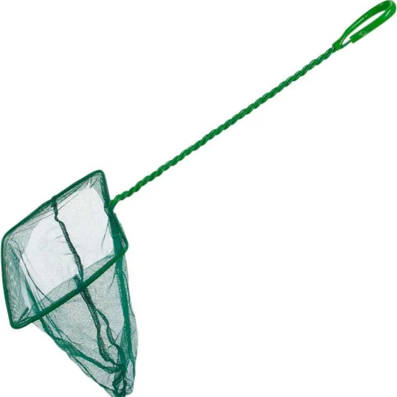 Autain Epuisette Spring * Accessoires
