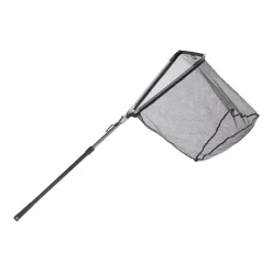 Balzer Epuisette Aluminium 2Tlo * Epuisettes