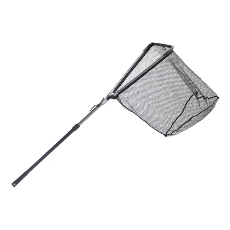 Balzer Epuisette Aluminium 2Tlo * Epuisettes