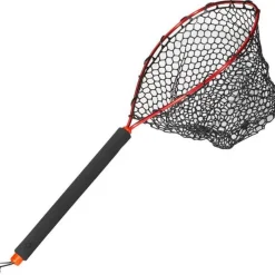 Berkley Epuisette Carnassier Extended Kayak * Epuisettes