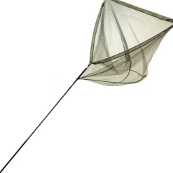 Carp Spirit Epuisette Carpe Magnum X1 Multi-Net * Epuisettes Carpe